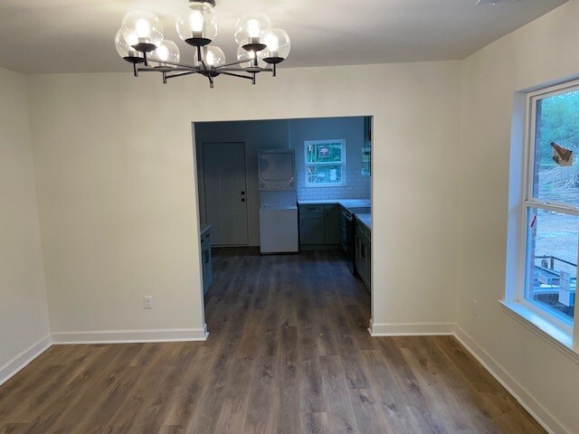Foto del edificio - Updated 3 bedroom 1 bath near UAMS