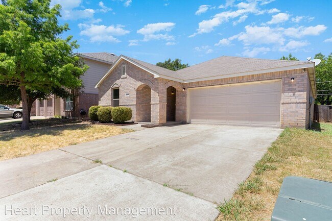 Foto del edificio - 3 br, 2 bath House - 1808 Lynnwood Hill Dr