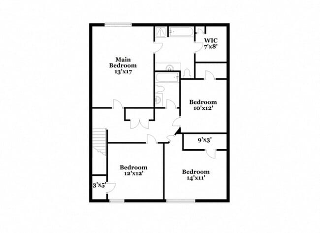 Building Photo - 1142 Freedom Pkwy
