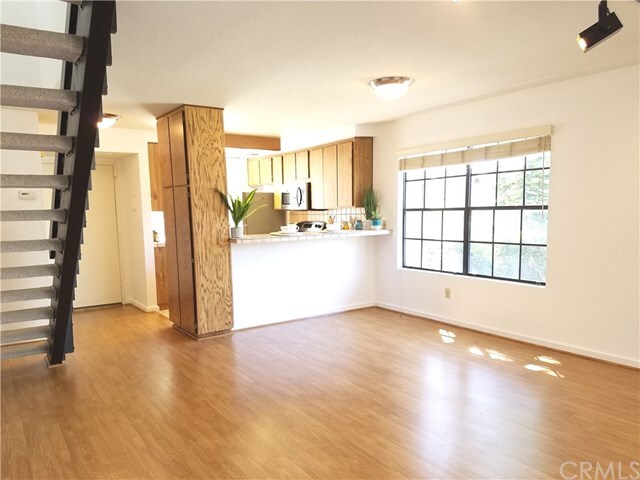 Foto del edificio - 26701 Quail Creek