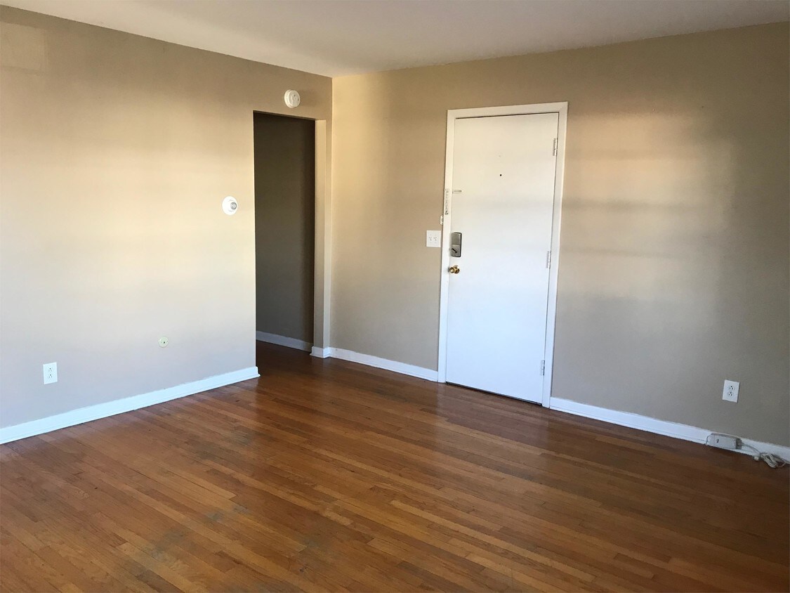 Foto principal - 10 Pine St
