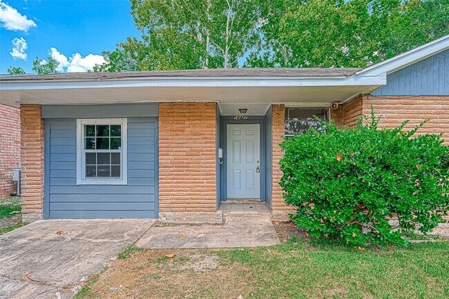 Building Photo - 14427 Campden Hill Rd