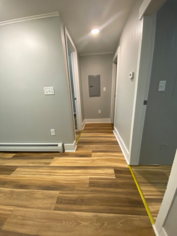 36 St Mary's St Unit 2, Biddeford, ME 04005 Room for Rent in