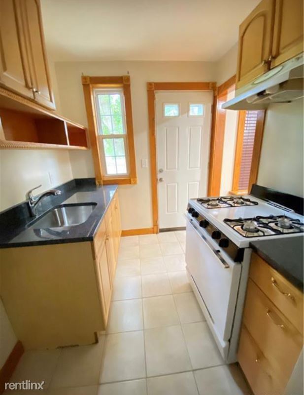 Building Photo - 2 br, 1 bath Townhome - 167 Virginia Ave