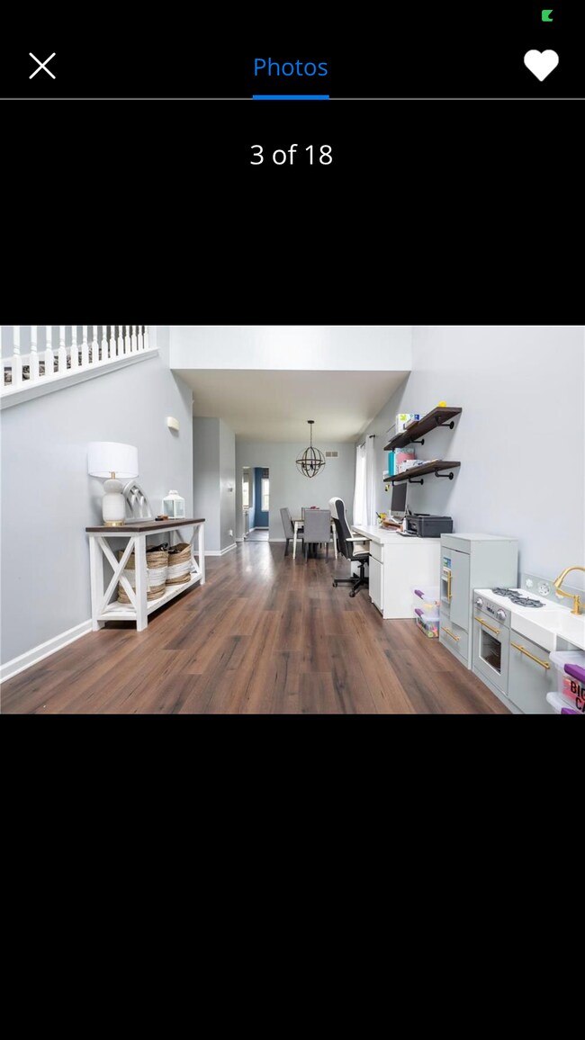 Building Photo - 5587 Stonecroft Ln