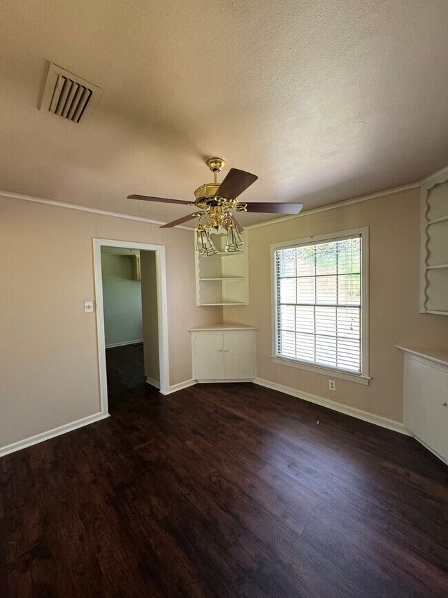 Foto del edificio - Rental Property