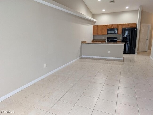 Foto del edificio - 3702 SE 9th Pl