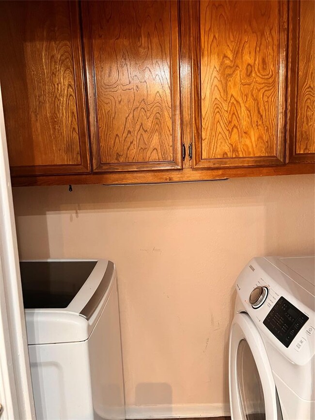 Foto del edificio - 201 E Noton St