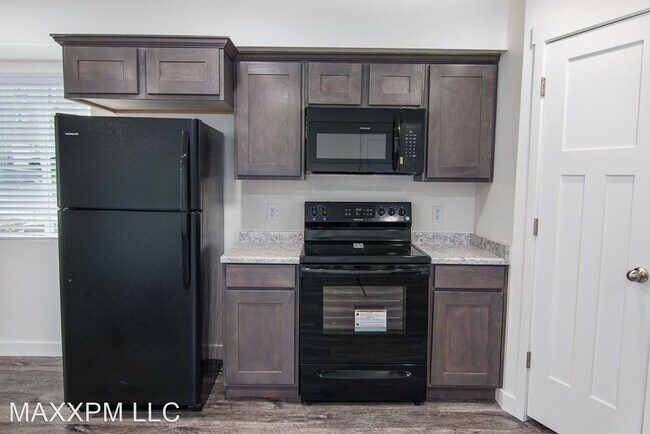 Building Photo - 3 br, 2.5 bath House - 4203 E O'Connell Ln