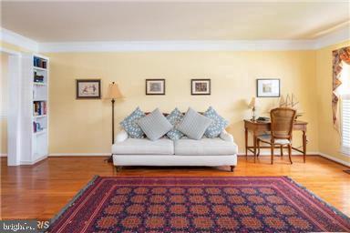 Foto del edificio - 356 Millbrook Terrace NE