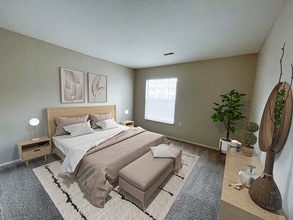 Waterford Pines photo'