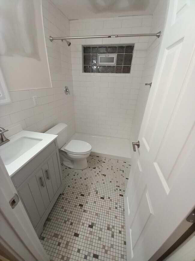 Bath - 2129 S 108th St