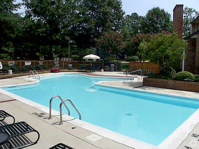 Regatta at Lake Lynn Apartments - Raleigh, NC | Apartments.com