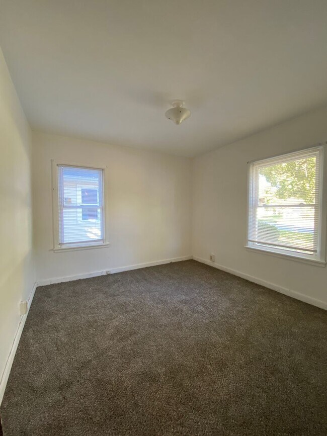 Foto del edificio - 2 Bedroom Home in Goshen!