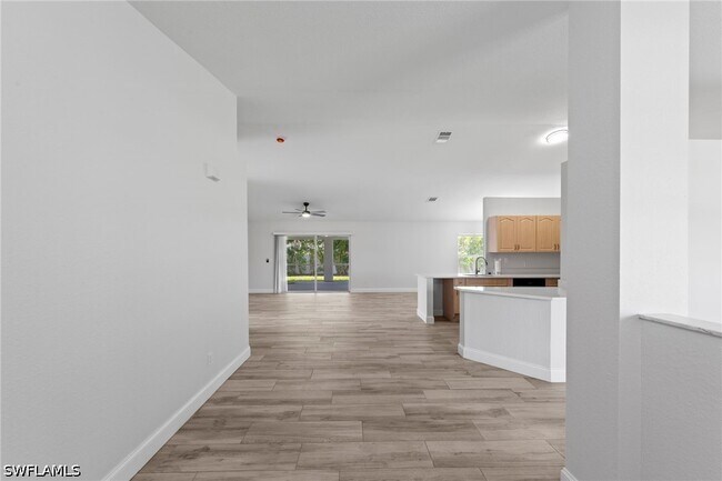 Foto del edificio - 2022 NW 9th Terrace