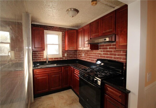 Foto del edificio - 88-86 Darling St