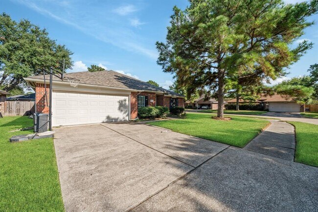 Foto del edificio - 22623 Round Valley Dr