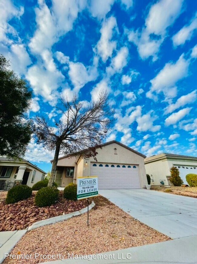 Building Photo - 2 br, 2 bath House - 2522 Evening Twilight...