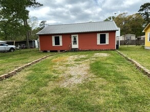 Building Photo - 20696 Trinity Way