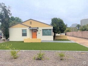 Building Photo - 58 W Encanto Blvd