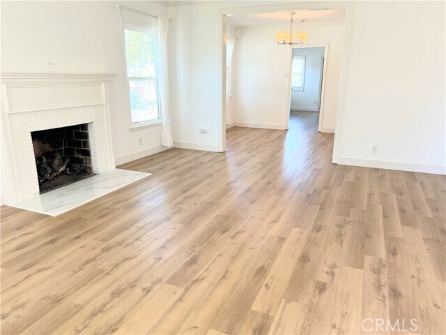 Foto principal - 418 N Lucia Ave