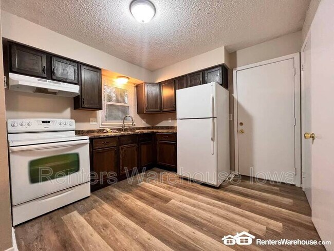 Foto del edificio - 907 SE 9th St