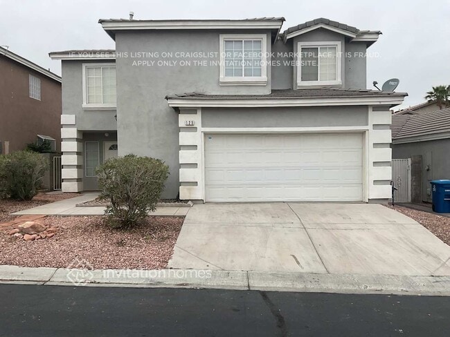 Building Photo - 125 Golf Range St