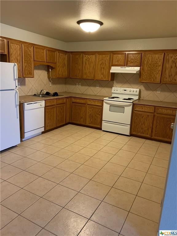 Foto del edificio - 505 Bermuda St