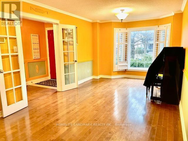 Photo du bâtiment - 2194 Oak Bliss Crescent