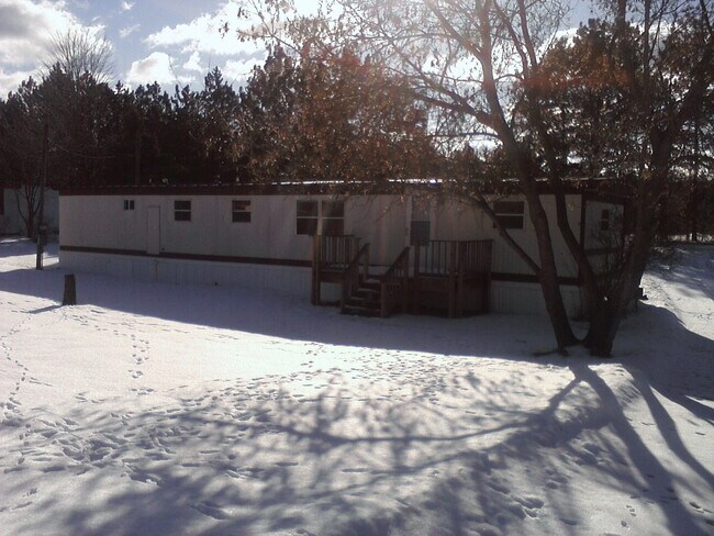 Foto del edificio - 3904 Vance Rd