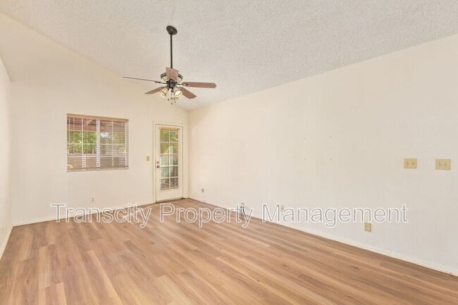 Building Photo - 3134 E McKellips Rd