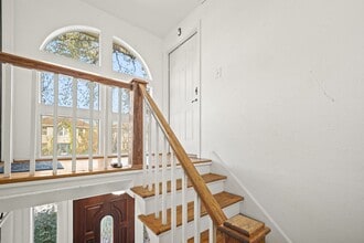 Building Photo - 1539 Hawthorne St