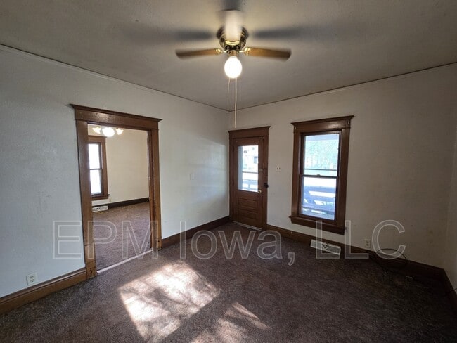 Foto del edificio - 1720 Franklin St