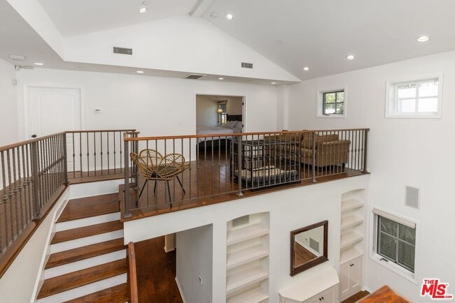 Foto del edificio - 1024 25th St