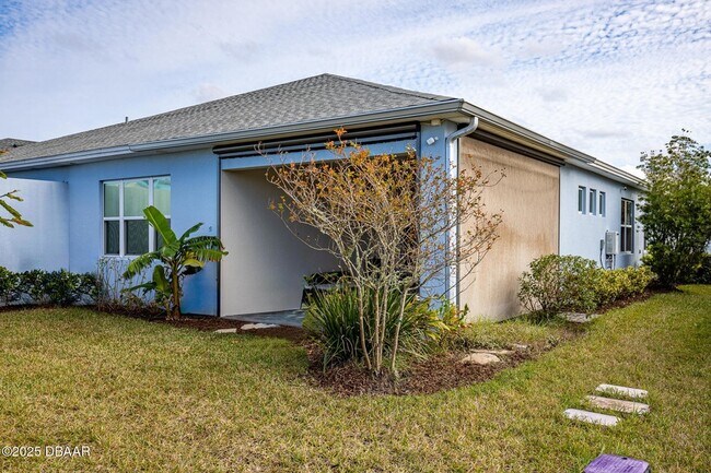 Foto del edificio - 261 Island Breeze Ave