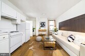 Foto principal - 1229 Chestnut St