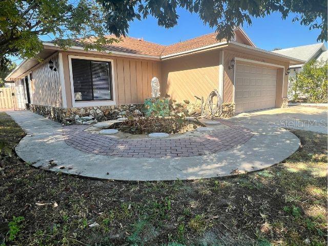 Foto del edificio - 1288 Andes Dr