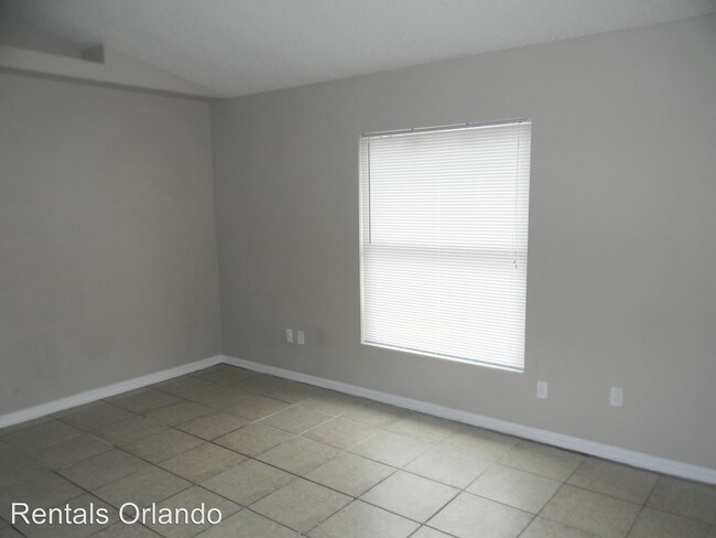 Building Photo - 1524 Ridge Pointe Dr
