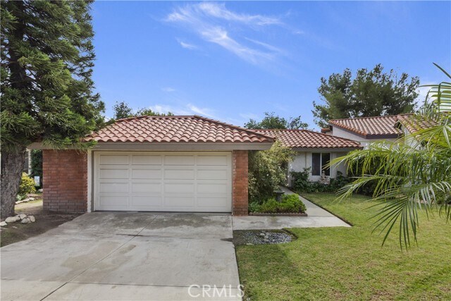 Foto del edificio - 1364 Orchard Cir