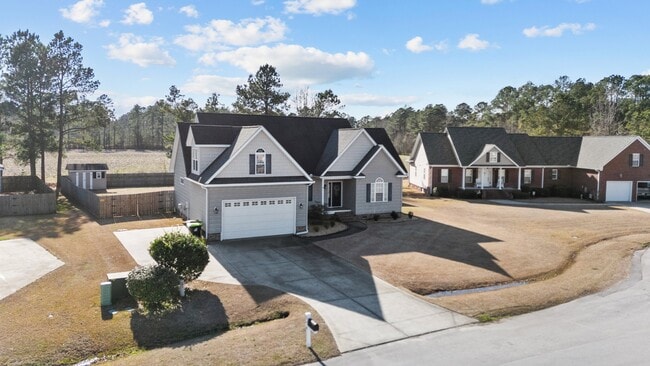 Building Photo - 149 Hilda Dr