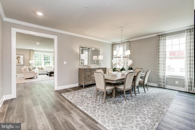 Building Photo - 10348 Puccini Ln