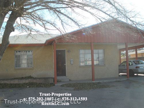 Foto principal - 2040 Missouri Ave