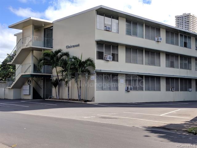 Foto del edificio - 909 Kahuna Ln