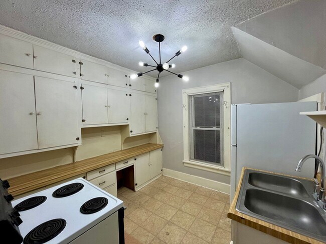 Foto del edificio - 1209 Cleveland Ave