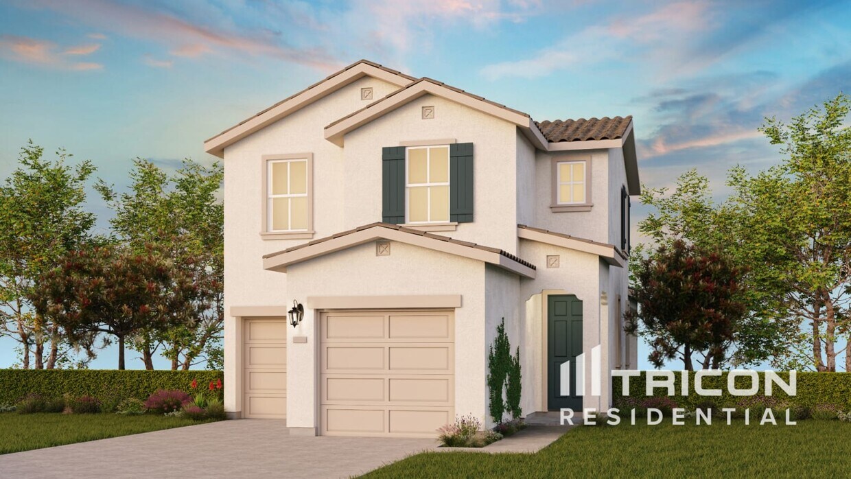 Foto principal - 29452 Red Palm Ct
