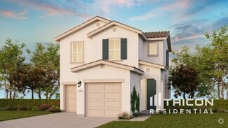 Building Photo - 29450 White Ash Ct