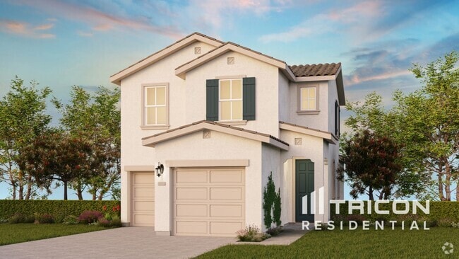 Building Photo - 29450 White Ash Ct