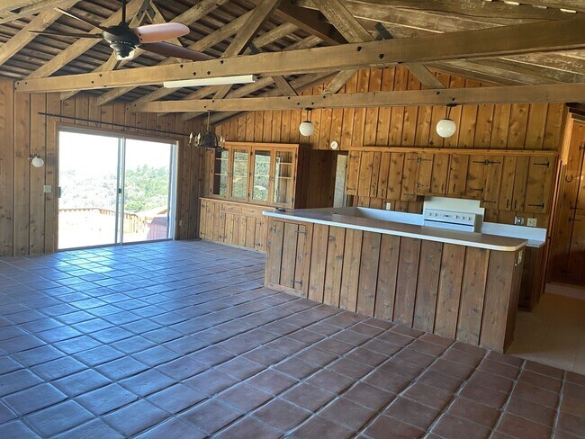 Building Photo - 65 E Carmel Valley Rd