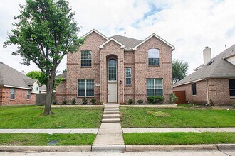 Building Photo - 5809 Deer Run Dr