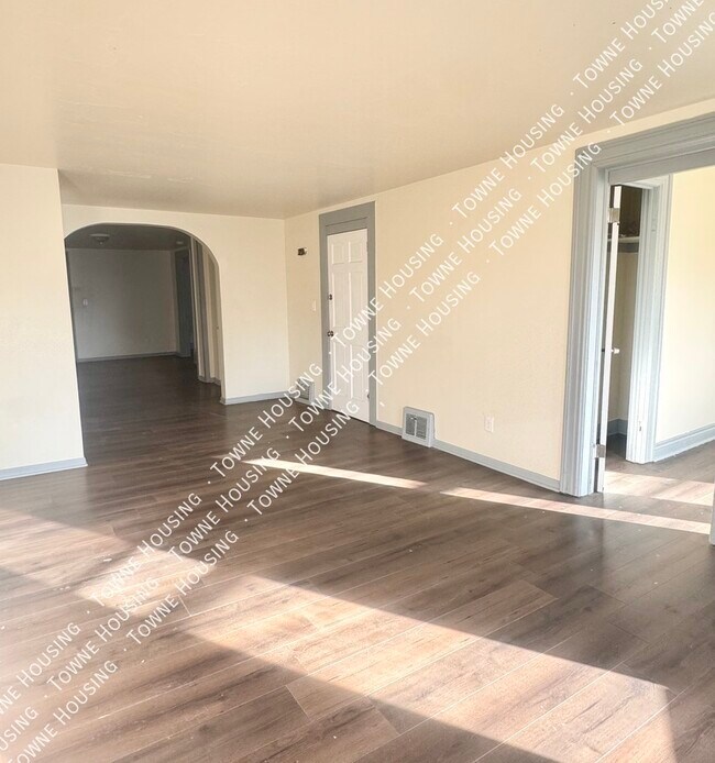 Foto del edificio - 24 Como Ave